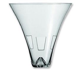 Enlarge Schott Zwiesel Glass Decanter Funnel