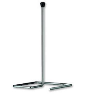 Enlarge Schott Zwiesel Decanter Drier Stand