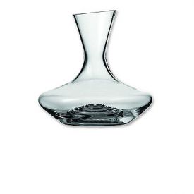 Enlarge Schott Zwiesel Pollux Wine Decanter