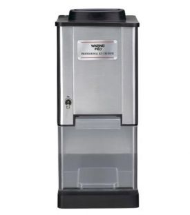 Enlarge Waring Pro IC70 Professional Ice Crusher