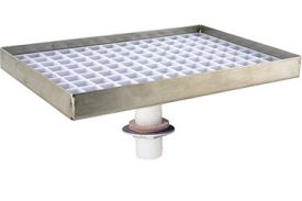 Enlarge DT-5508-TH - 8