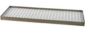 Enlarge DT-5515-ND - 15