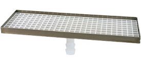 Enlarge DT-5515-PO - 15