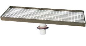 Enlarge DT-5515-TH - 15
