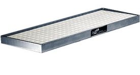 Enlarge DT-5530-ND - 30