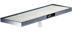 Enlarge DT-5536-PO - 36