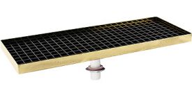 Enlarge DT-7524-TH - 24