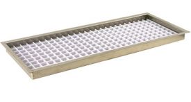 Enlarge FDT-5508-ND - 8