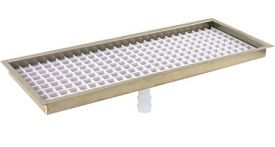 Enlarge FDT-5515-PO - 15