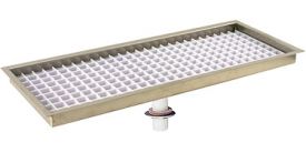 Enlarge FDT-5515-TH - 15