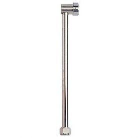 Enlarge Chrome Plated Brass Beer Pump Rod