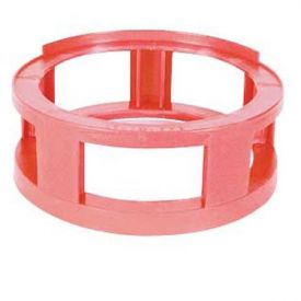Enlarge Tapping Keg Stacker