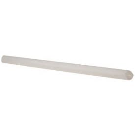 Enlarge Replacement 5 Liter Dip Tube