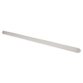 Enlarge Replacement 30 Liter Dip Tube