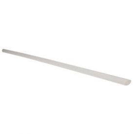 Enlarge Replacement 50 Liter Dip Tube