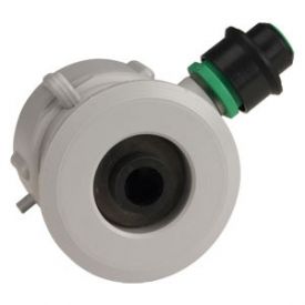 Enlarge Bottle Cap for Pressurized Cleaning Bottle System - Import M System
