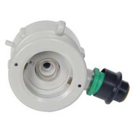 Enlarge Bottle Cap for Pressurized Cleaning Bottle System - American Sankey D System