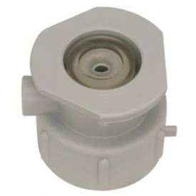 Enlarge Mounting Board Socket - Import G Bass System Socket