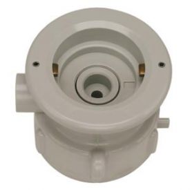 Enlarge Mounting Board Socket - European Sankey S System Socket