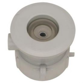 Enlarge Mounting Board Socket - Import A German Slider System Socket