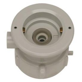 Enlarge Mounting Board Socket - American Sankey D System Socket