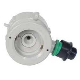 Enlarge Bottle Cap for Pressurized Cleaning Bottle System - European Sankey S System
