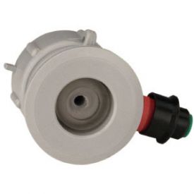Enlarge Bottle Cap for Pressurized Cleaning Bottle System - Import German Slider A System