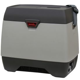 Enlarge Engel MD14F 15 Quart Portable Refrigerator / Freezer