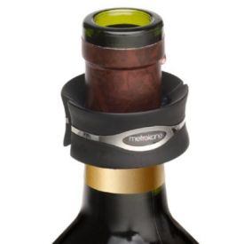 Enlarge Metrokane 6114 Drip-Stop Ring