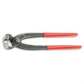Enlarge Side Cutter & O-Clamp Crimper