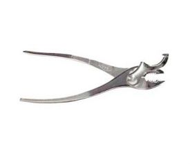 Enlarge 3 in 1 Combination Pliers