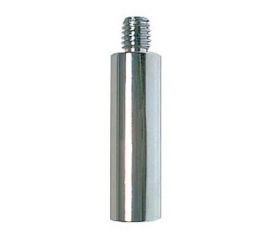 Enlarge 2 Inch Long Tap Handle Extension