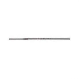 Enlarge MP-080 - Draft Beer Reamer Drill Bit