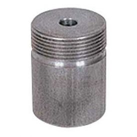Enlarge MP-081 - Keg Beer Drill Guide