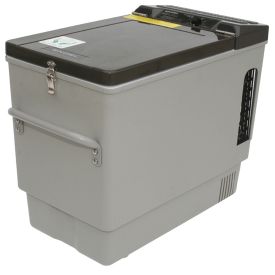 Enlarge Engel MT27F-U1 22 Quart Portable Refrigerator / Freezer