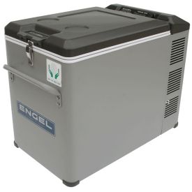 Enlarge Engel MT45F 43 Qt. Portable Refrigerator-Freezer