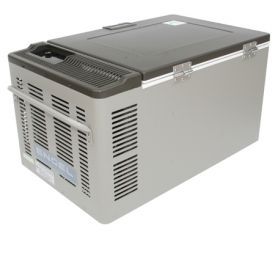 Enlarge Engel MT60F-U1 64 Quart Portable Refrigerator / Freezer