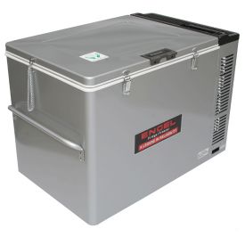 Enlarge Engel MT80F-U1 84 Qt. Portable Refrigerator / Freezer
