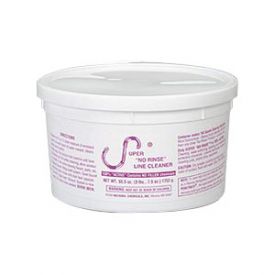 Enlarge Tub of Super No-Rinse Keg Draft Beer Line Cleaner - 55 oz.