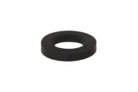 Enlarge Neoprene Coupling Washer