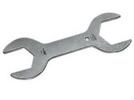 Enlarge 440-18 - Bonnet and Tank Nut Wrench