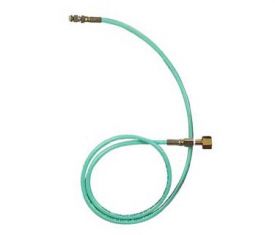 Enlarge 6' High Pressure Regulator Hose