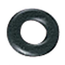 Enlarge O-Ring for Modular Plastic Air Distributors
