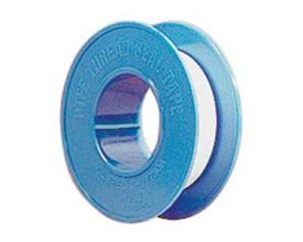 Enlarge Teflon Tape