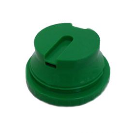 Enlarge Oasis Green (Tea/Flavored) Cap for SS Vacuum Carafe