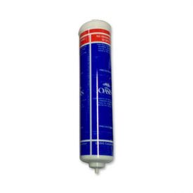 Enlarge Oasis Red 50 GPD Thin Film Membrane Quick Change Filter