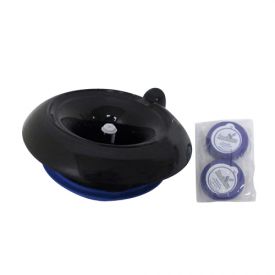 Enlarge Oasis 033963-012 - Water Guard System for FreshStart Coffee Brewers - Black