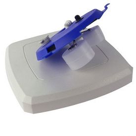 Enlarge Oasis 502097 - B1SR Bottle to POU Conversion Kit - Nautica Square Series