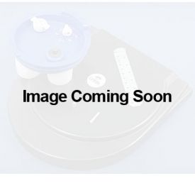 Enlarge Oasis 502632 - Bottle to POU Conversion Kit - Black