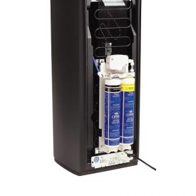 Enlarge Oasis 502699 - OASIS� 2 Stage Filtration Kit